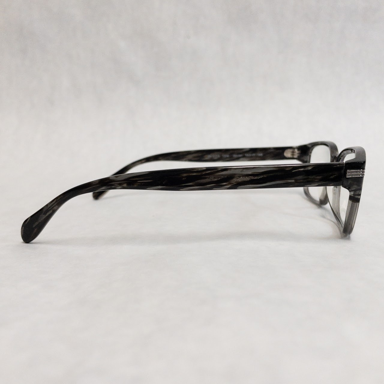 Oliver People's JonJon Frames