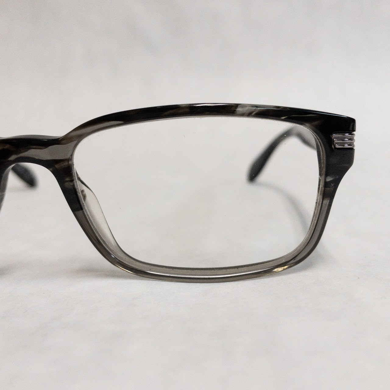 Oliver People's JonJon Frames