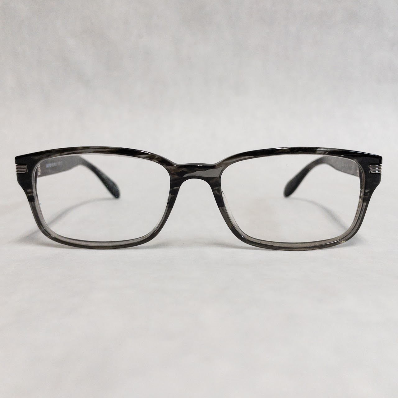 Oliver People's JonJon Frames