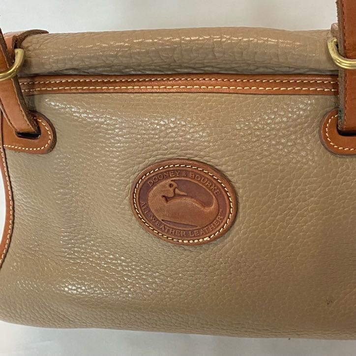 Dooney & Bourke Shoulder Bag