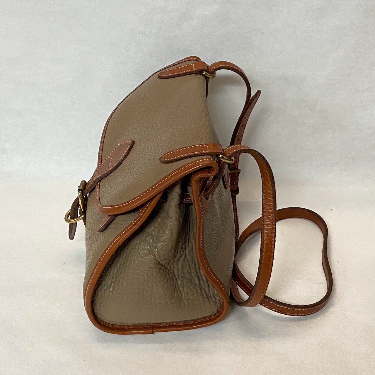 Dooney & Bourke Shoulder Bag