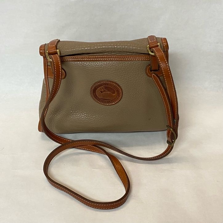 Dooney & Bourke Shoulder Bag