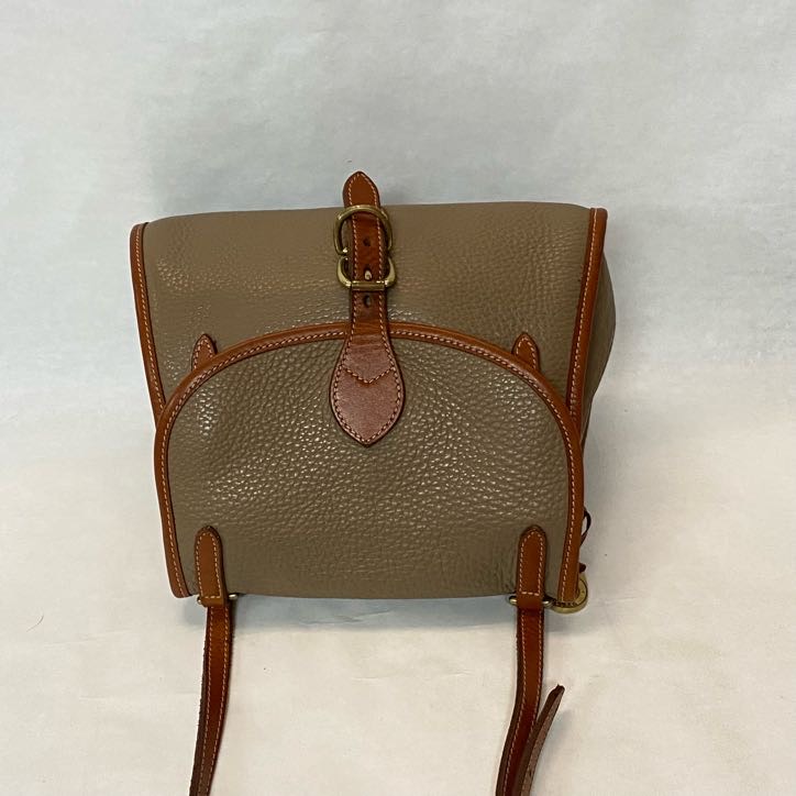 Dooney & Bourke Shoulder Bag