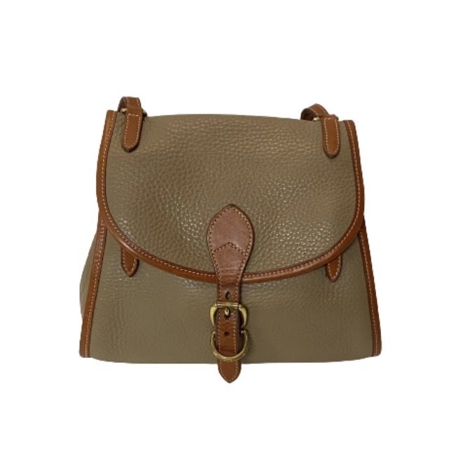 Dooney & Bourke Shoulder Bag