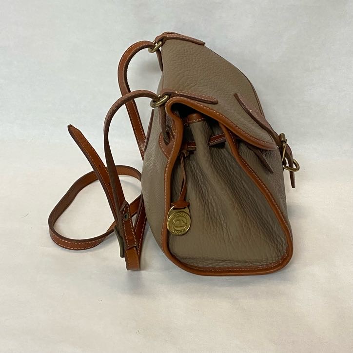 Dooney & Bourke Shoulder Bag