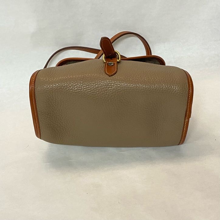 Dooney & Bourke Shoulder Bag