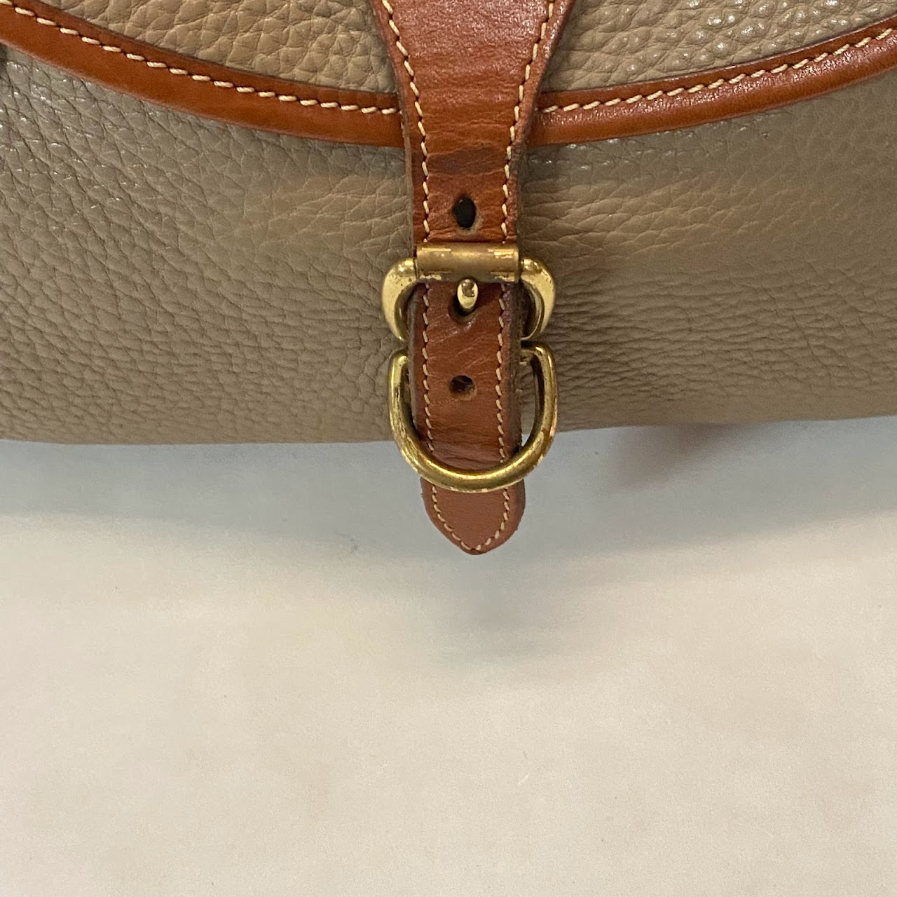 Dooney & Bourke Shoulder Bag