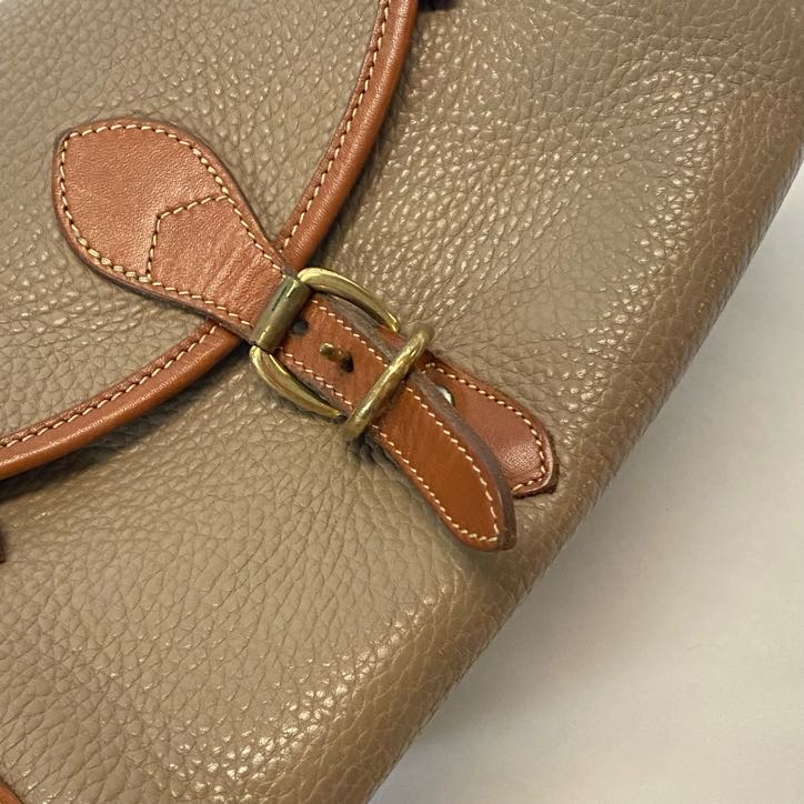 Dooney & Bourke Shoulder Bag