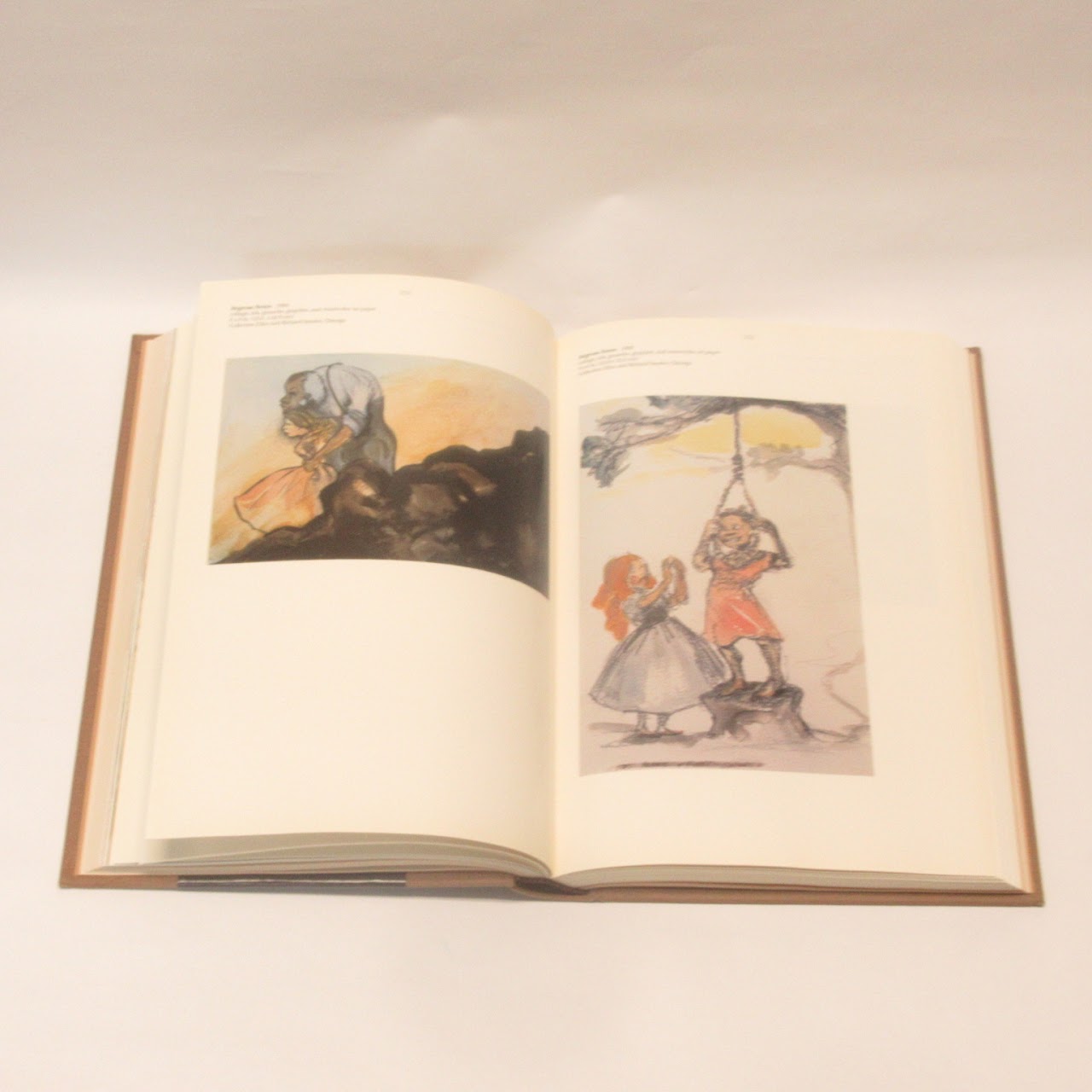 Kara Walker. My Complement, My Enemy, My Oppressor, My Love. RARE Book