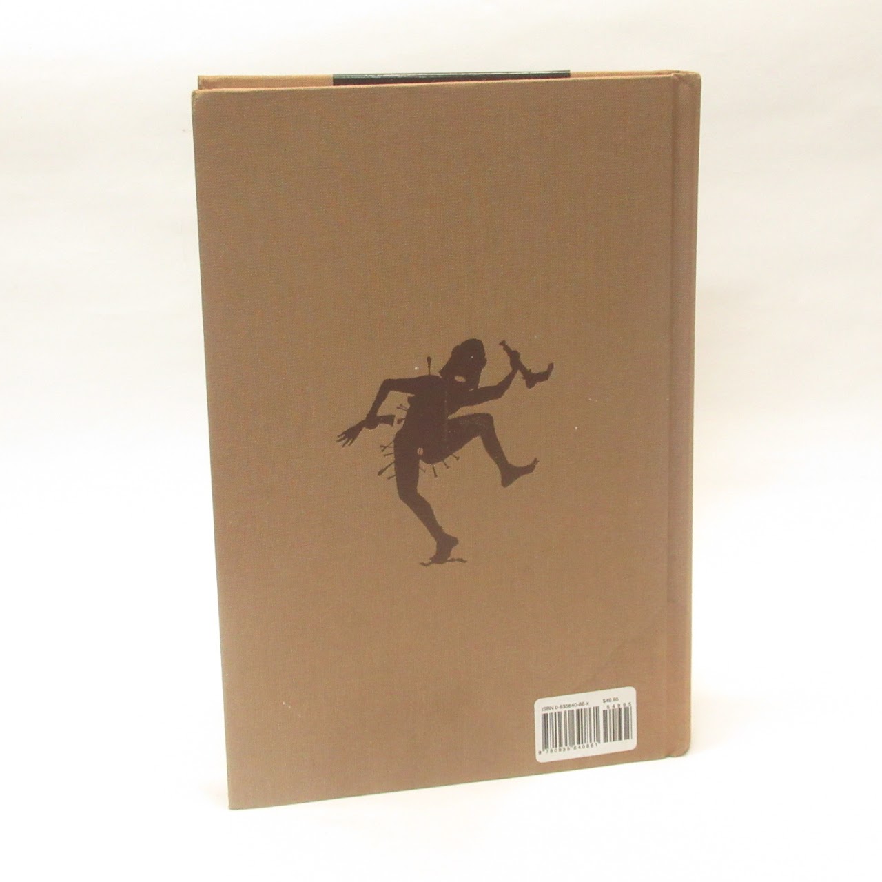 Kara Walker. My Complement, My Enemy, My Oppressor, My Love. RARE Book