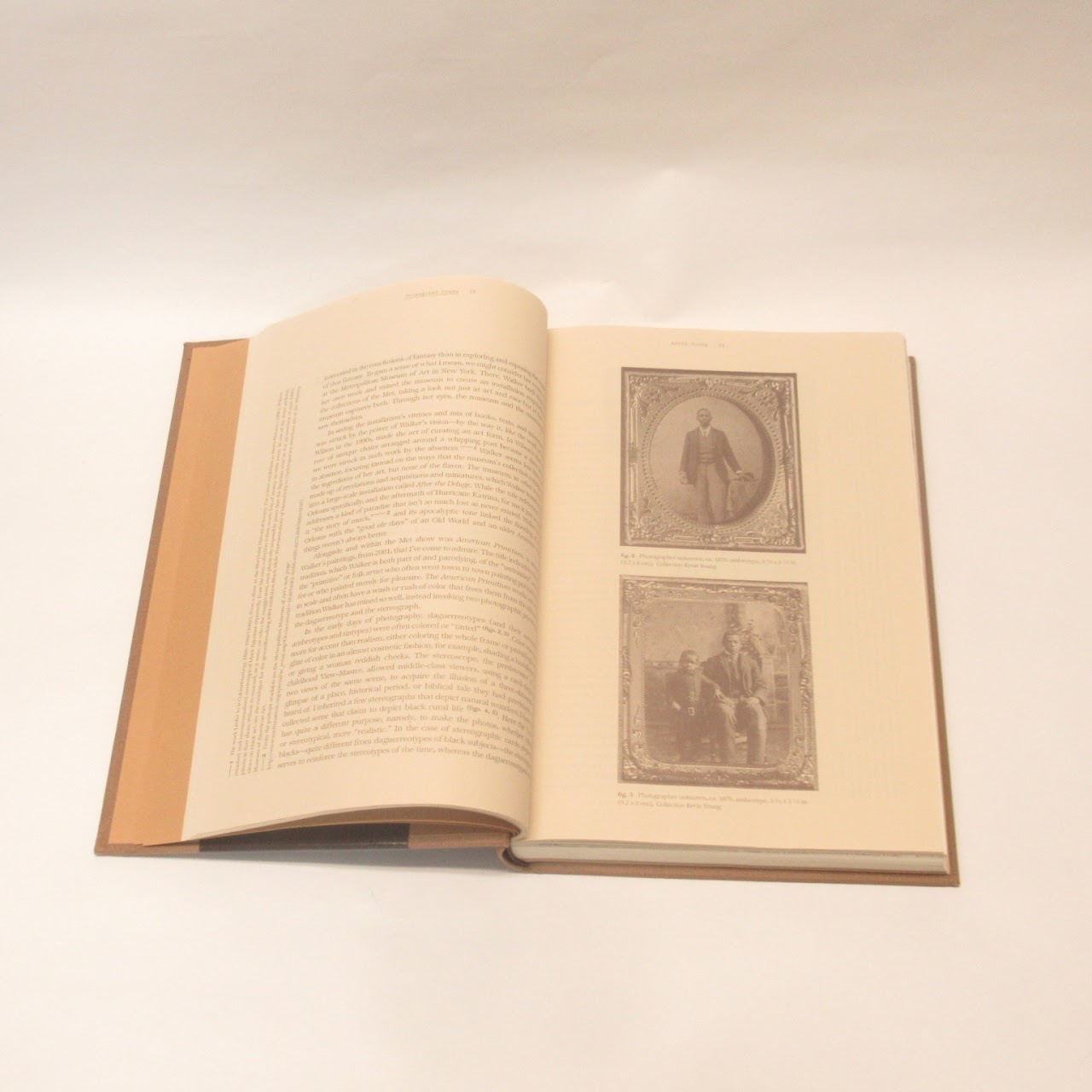 Kara Walker. My Complement, My Enemy, My Oppressor, My Love. RARE Book