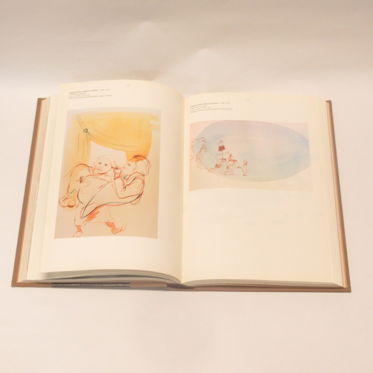 Kara Walker. My Complement, My Enemy, My Oppressor, My Love. RARE Book