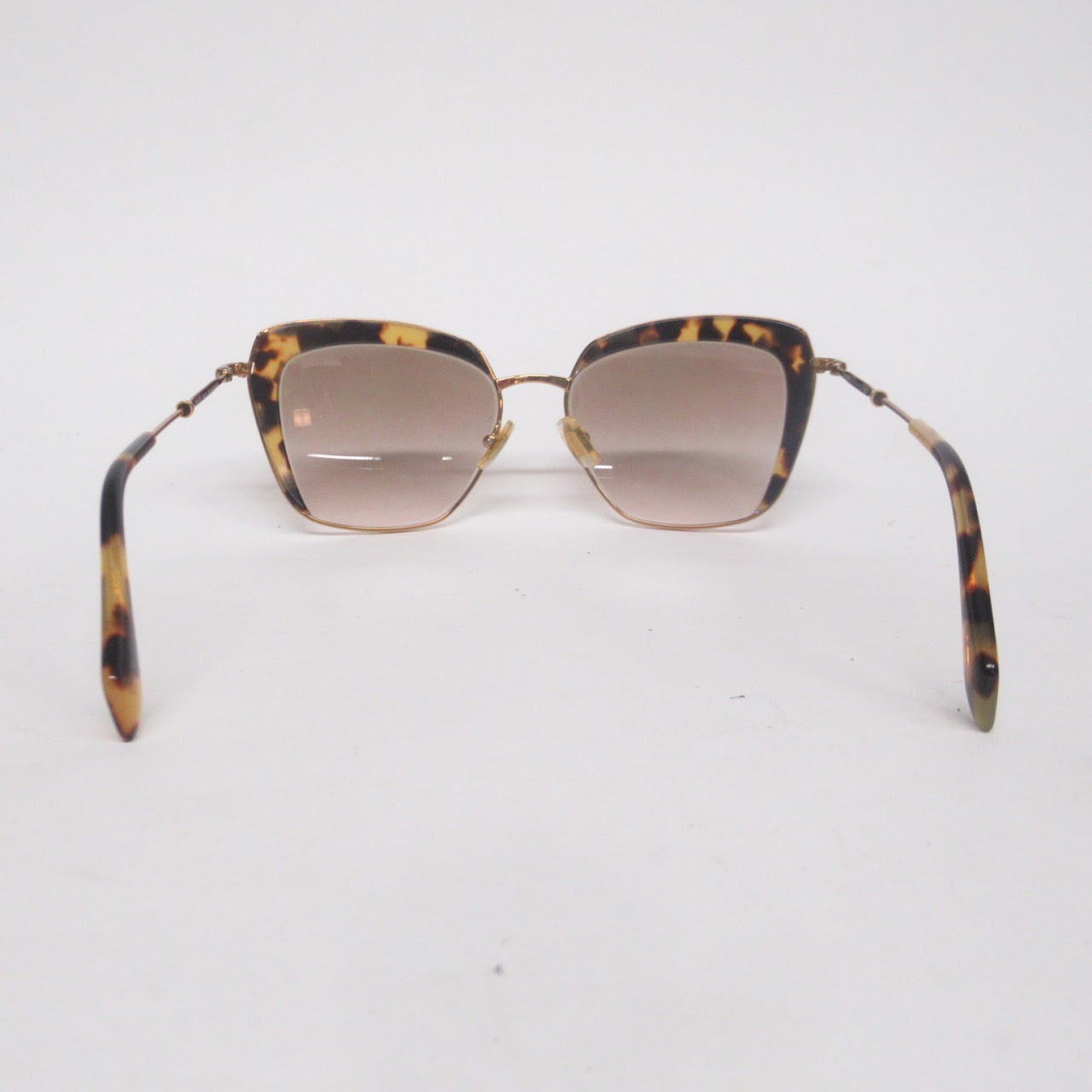 Miu Miu Sunglasses