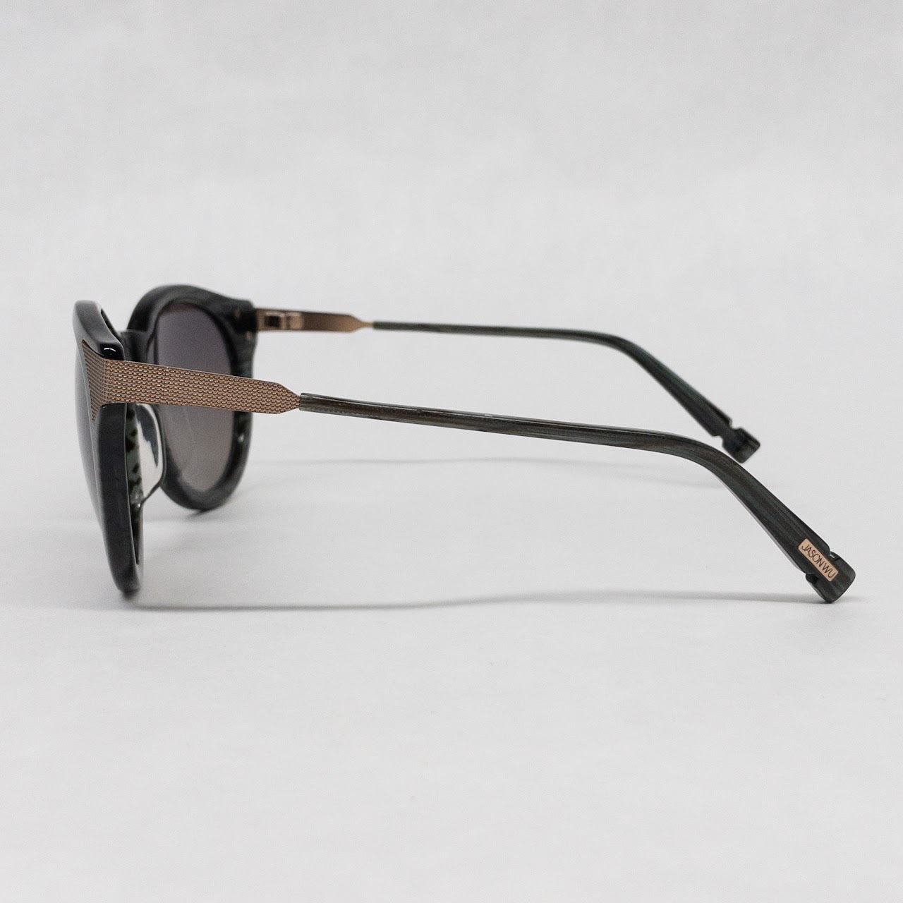 Jason wu deals abby sunglasses