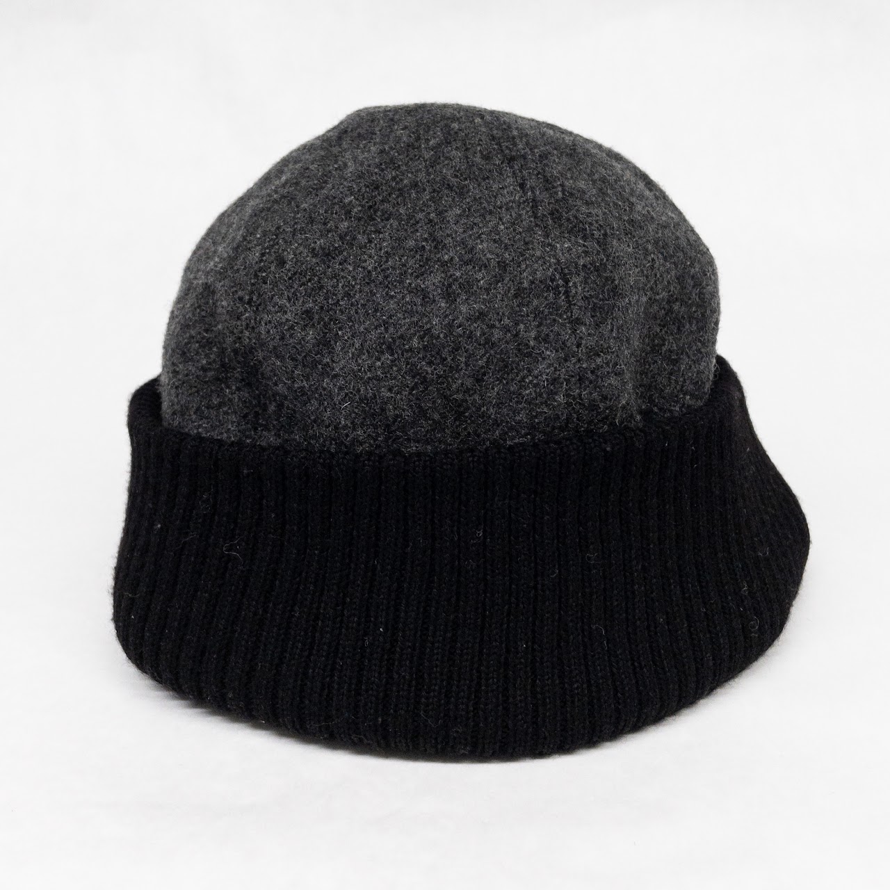 Prada Beanie Hat