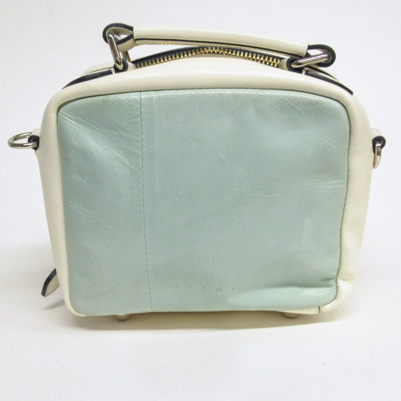 Marni Crossbody Bag