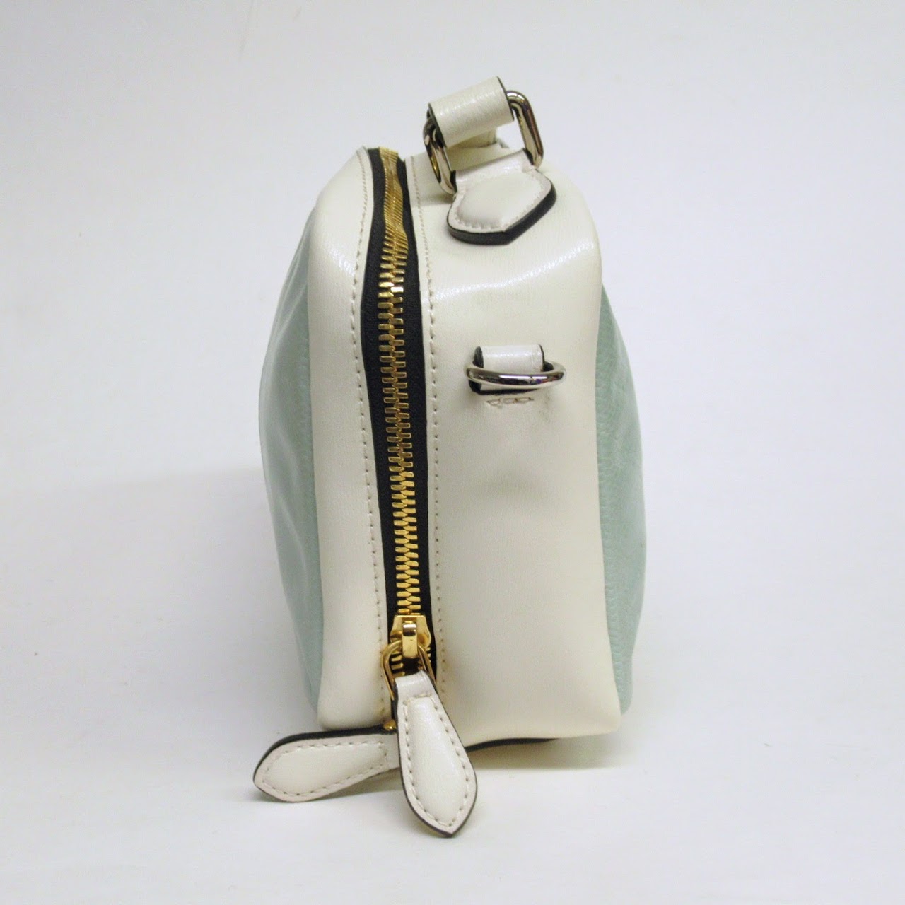 Marni Crossbody Bag