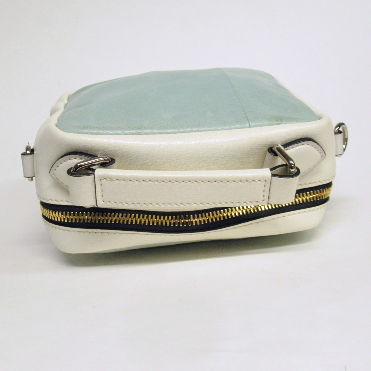 Marni Crossbody Bag