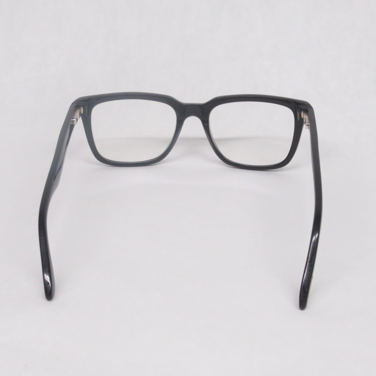 Tom Ford Rx Glasses