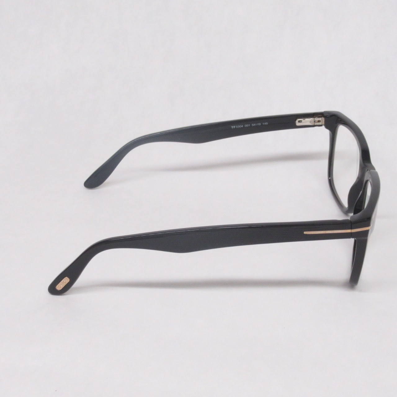 Tom Ford Rx Glasses