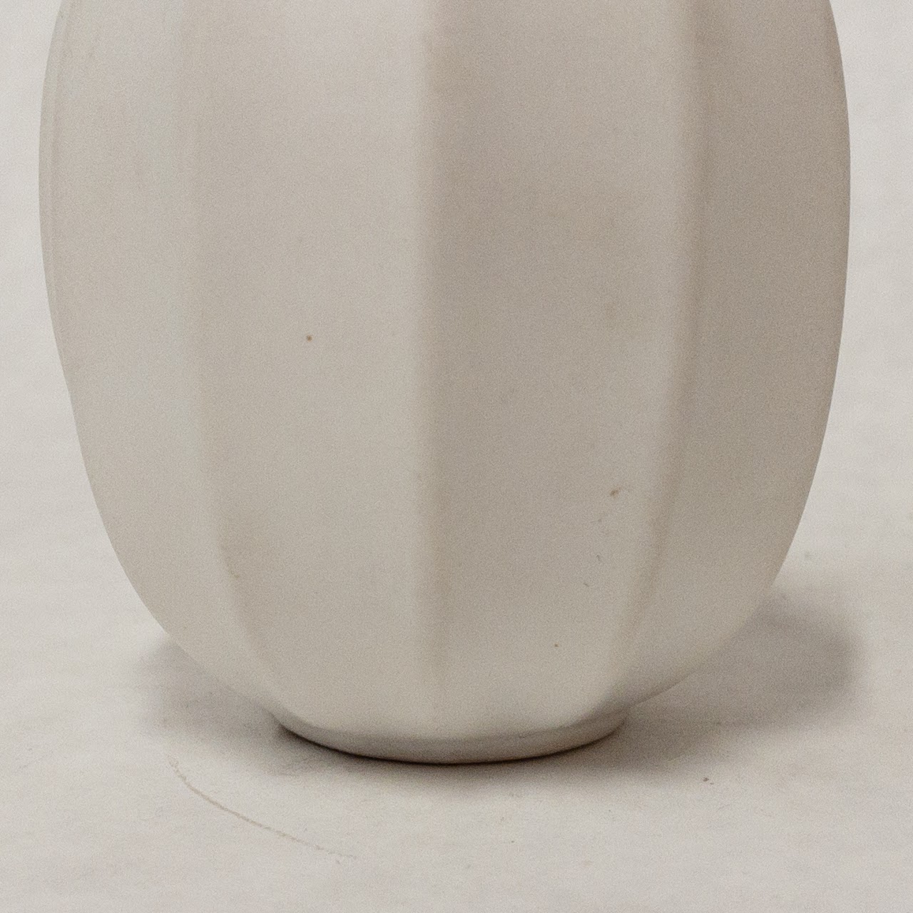 Jonathan Adler Bud Vase Trio