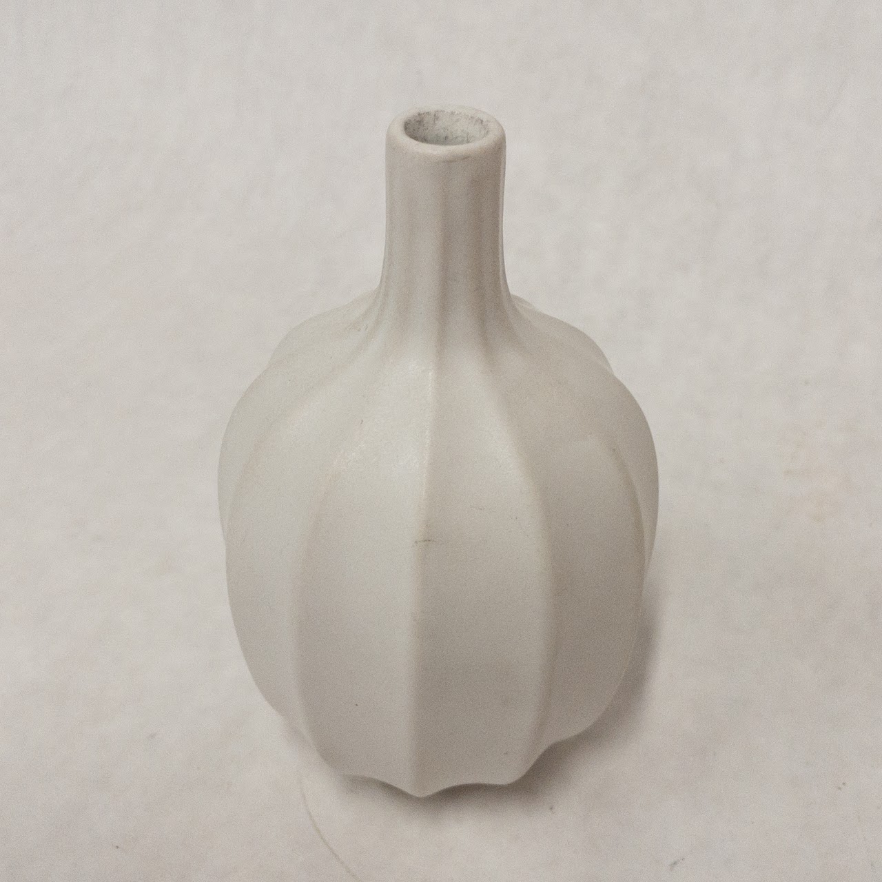 Jonathan Adler Bud Vase Trio