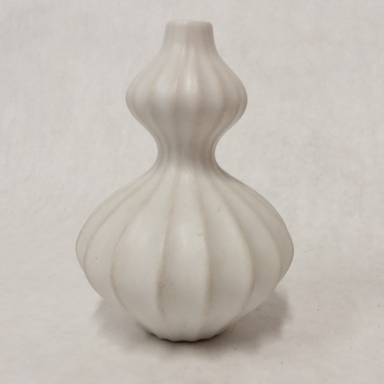 Jonathan Adler Bud Vase Trio