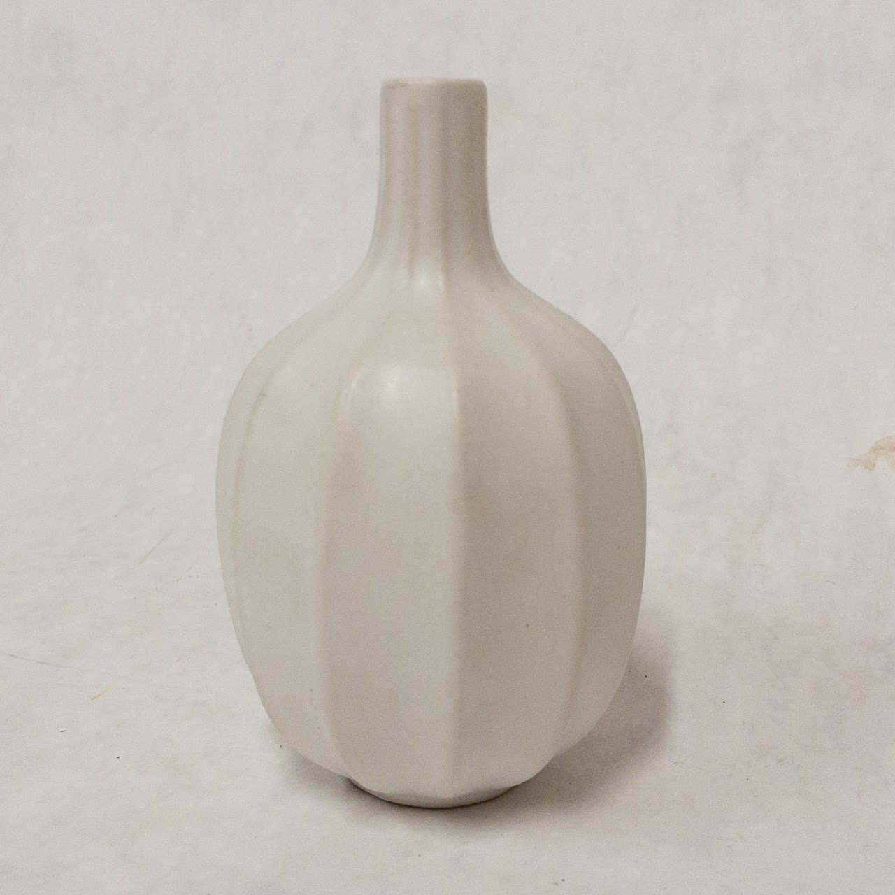 Jonathan Adler Bud Vase Trio