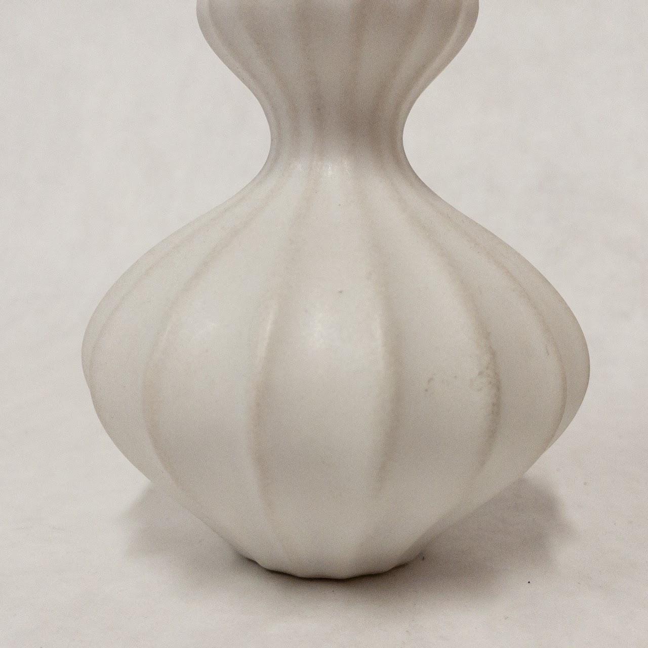 Jonathan Adler Bud Vase Trio