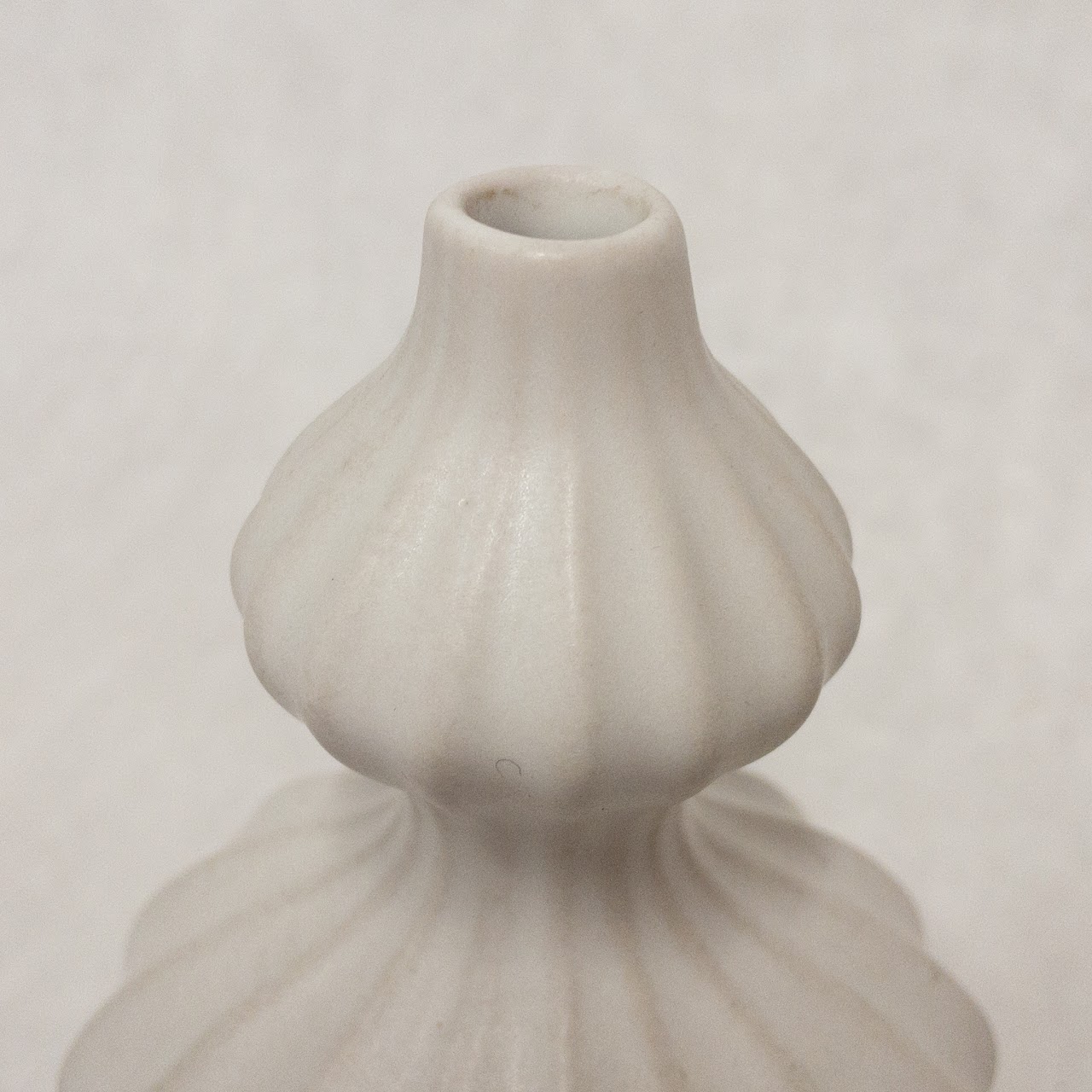 Jonathan Adler Bud Vase Trio