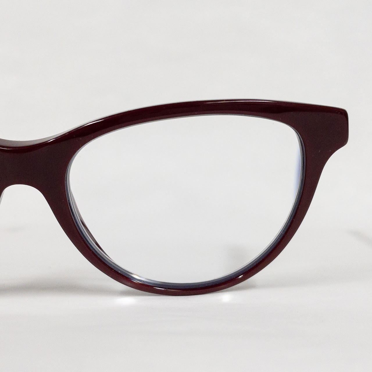 Bottega Veneta Rx Eyeglasses