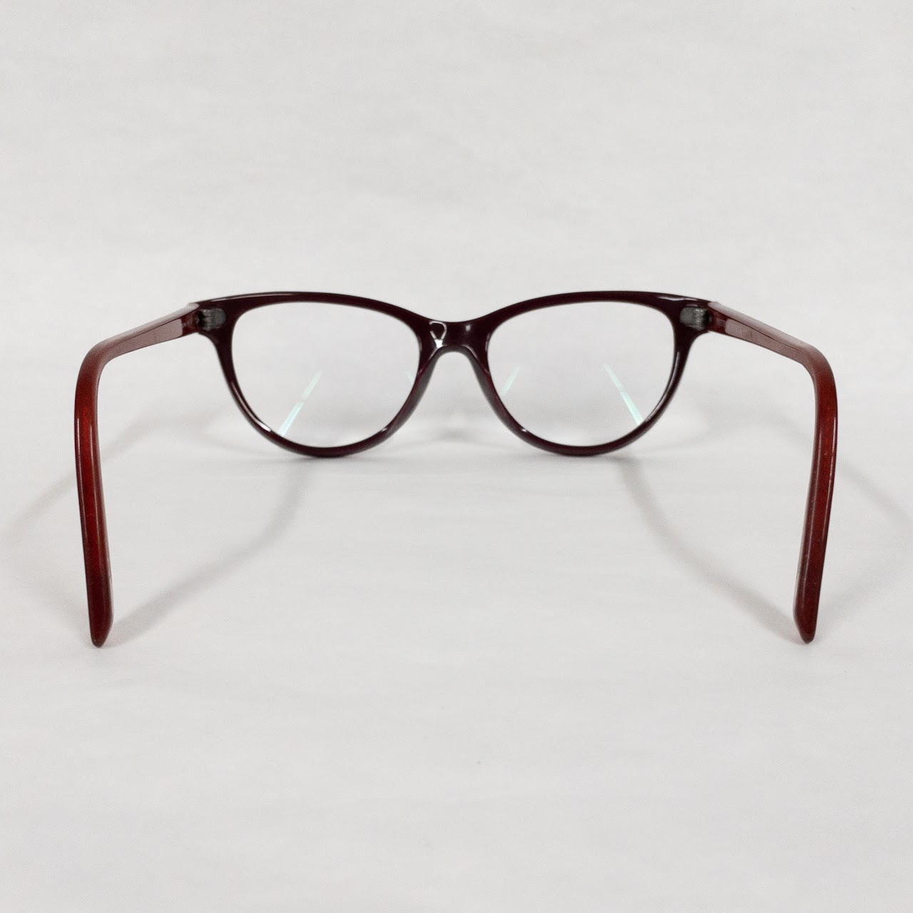 Bottega Veneta Rx Eyeglasses