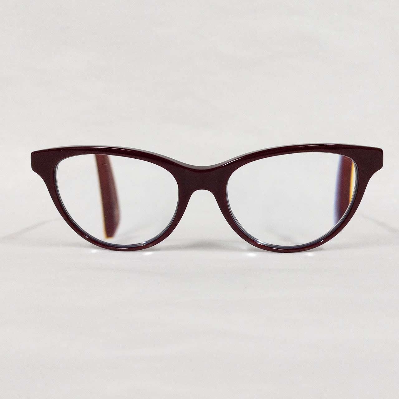 Bottega Veneta Rx Eyeglasses