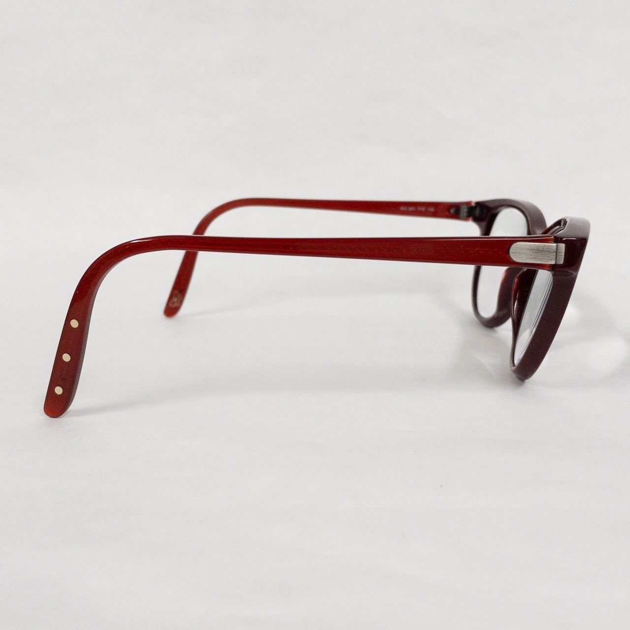 Bottega Veneta Rx Eyeglasses