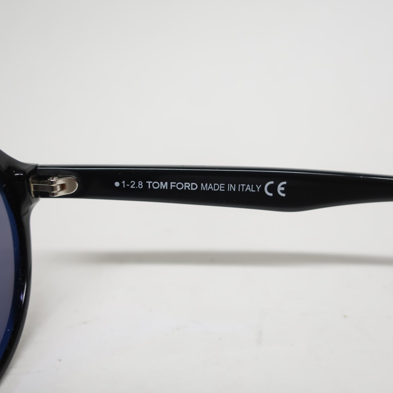 Tom Ford  Stan Sunglasses