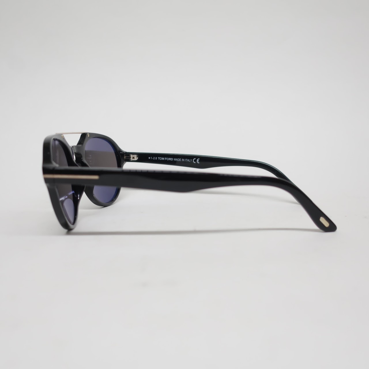 Tom Ford  Stan Sunglasses