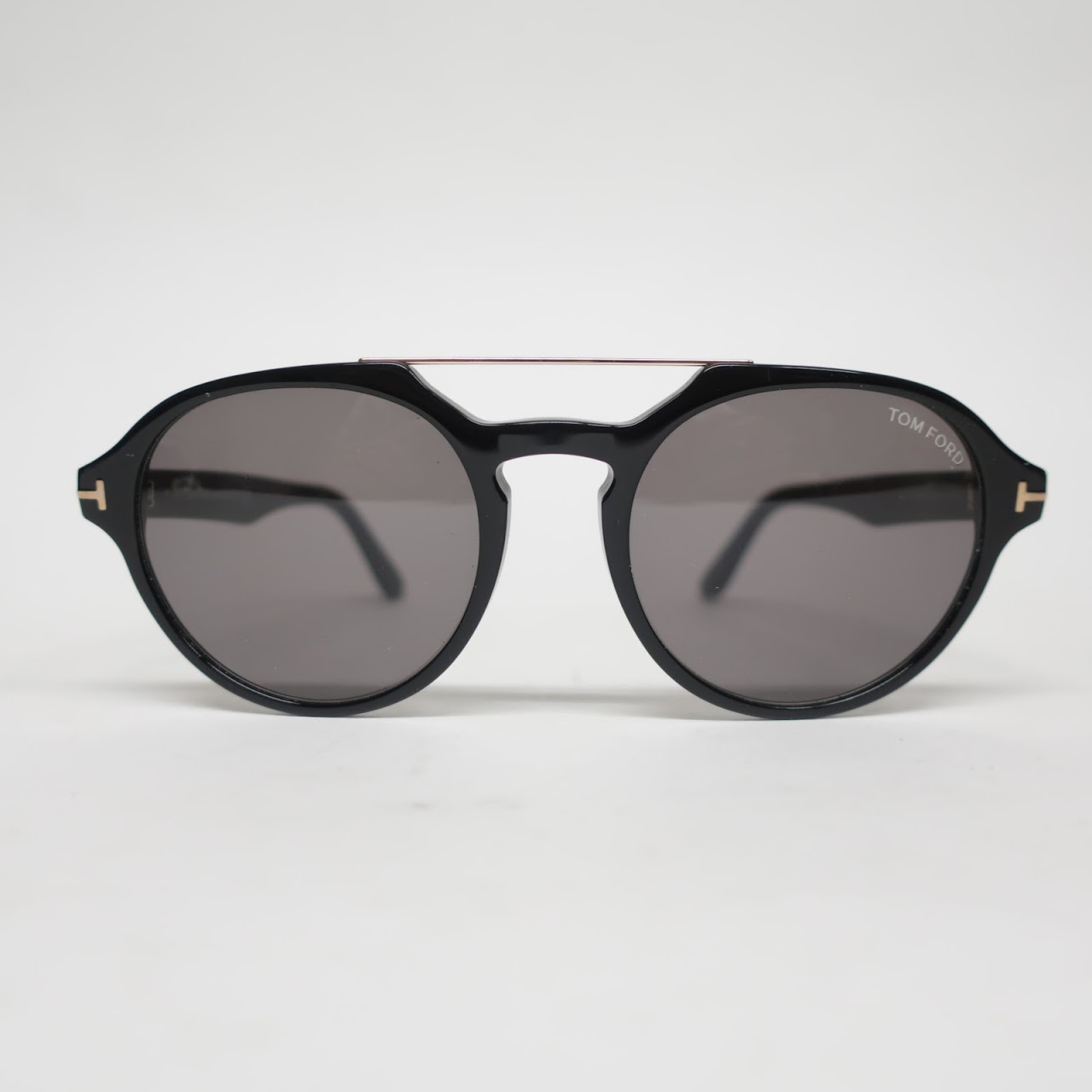 Tom Ford  Stan Sunglasses