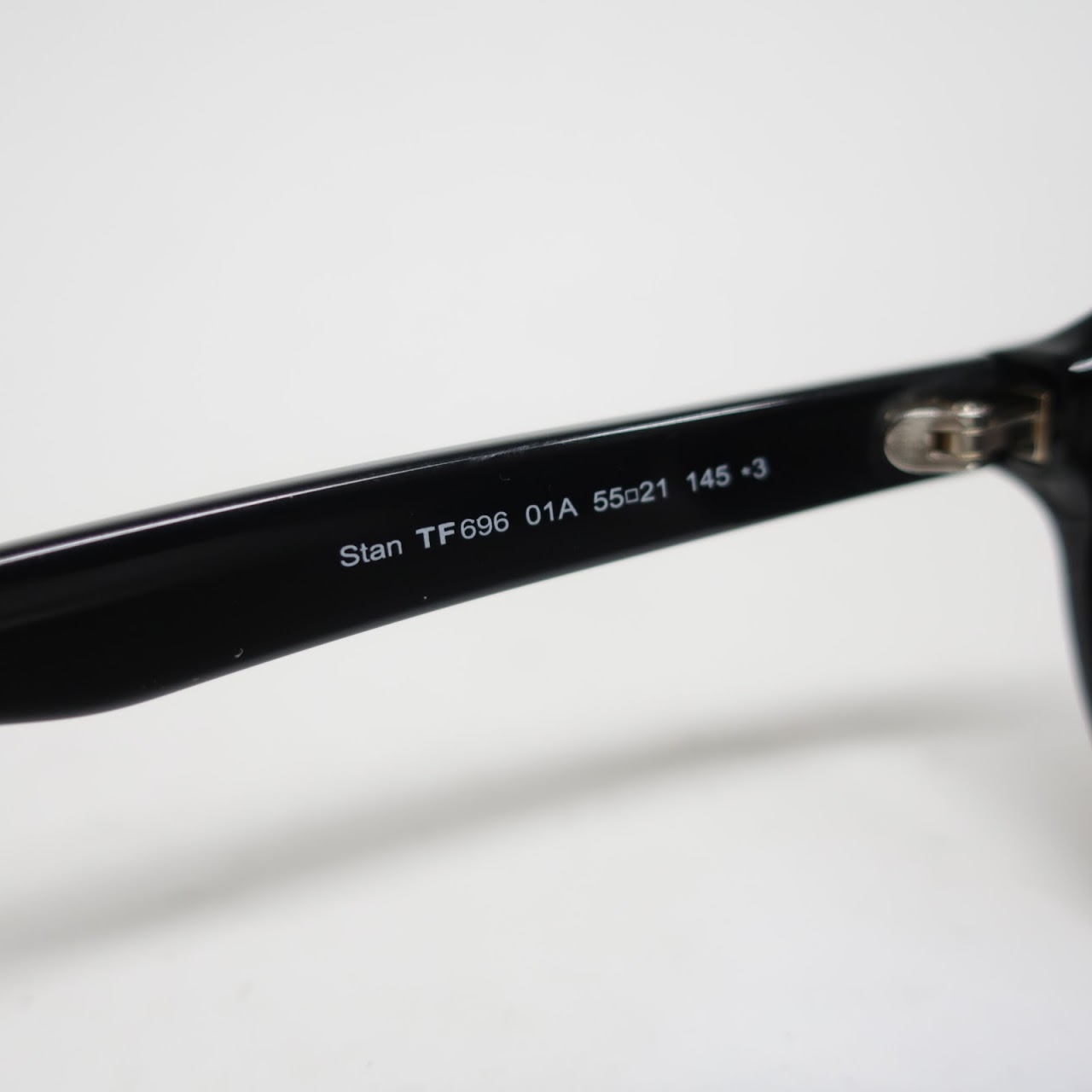 Tom Ford Stan Sunglasses