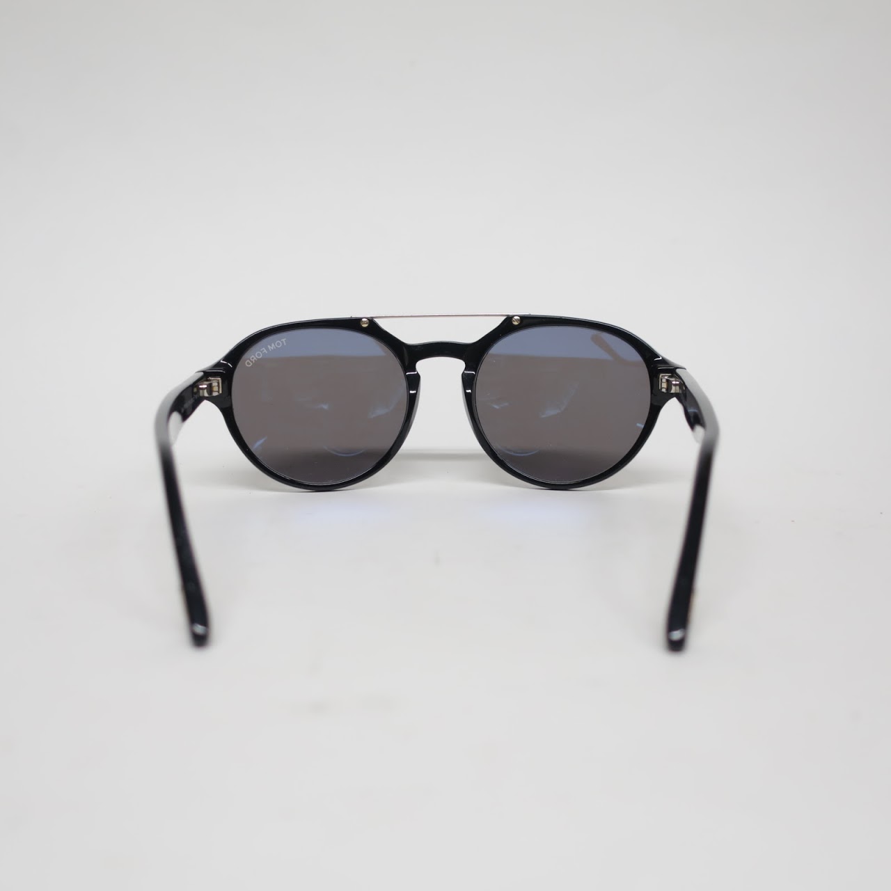 Tom Ford  Stan Sunglasses