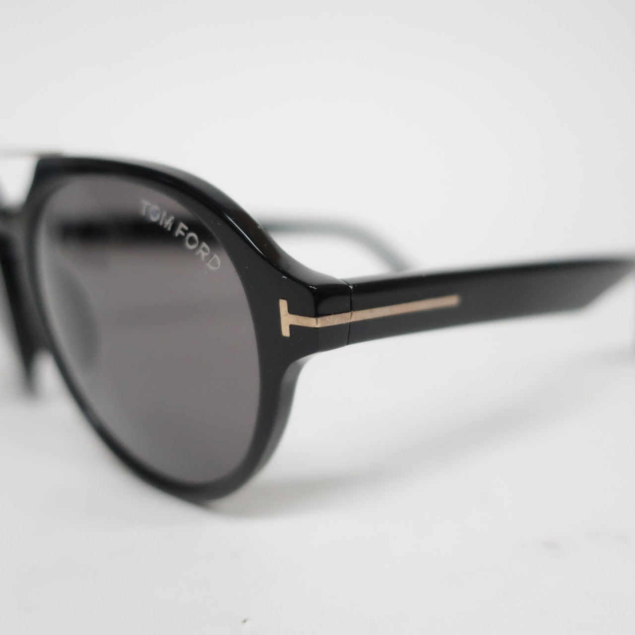 Tom Ford  Stan Sunglasses