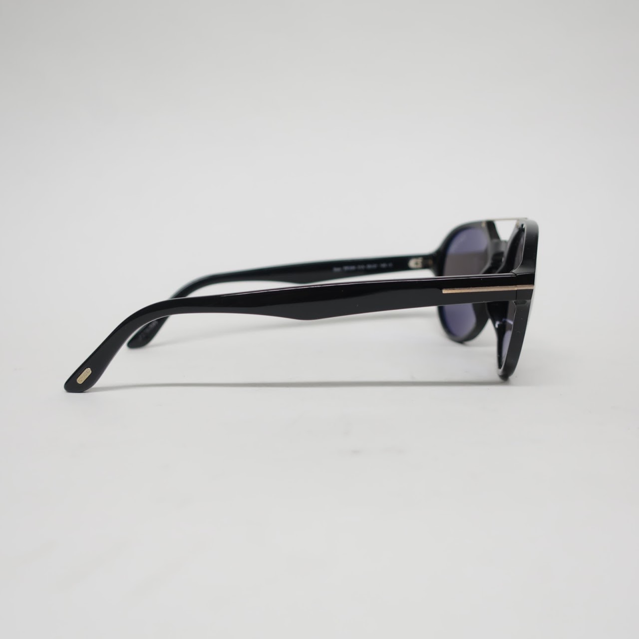 Tom Ford  Stan Sunglasses