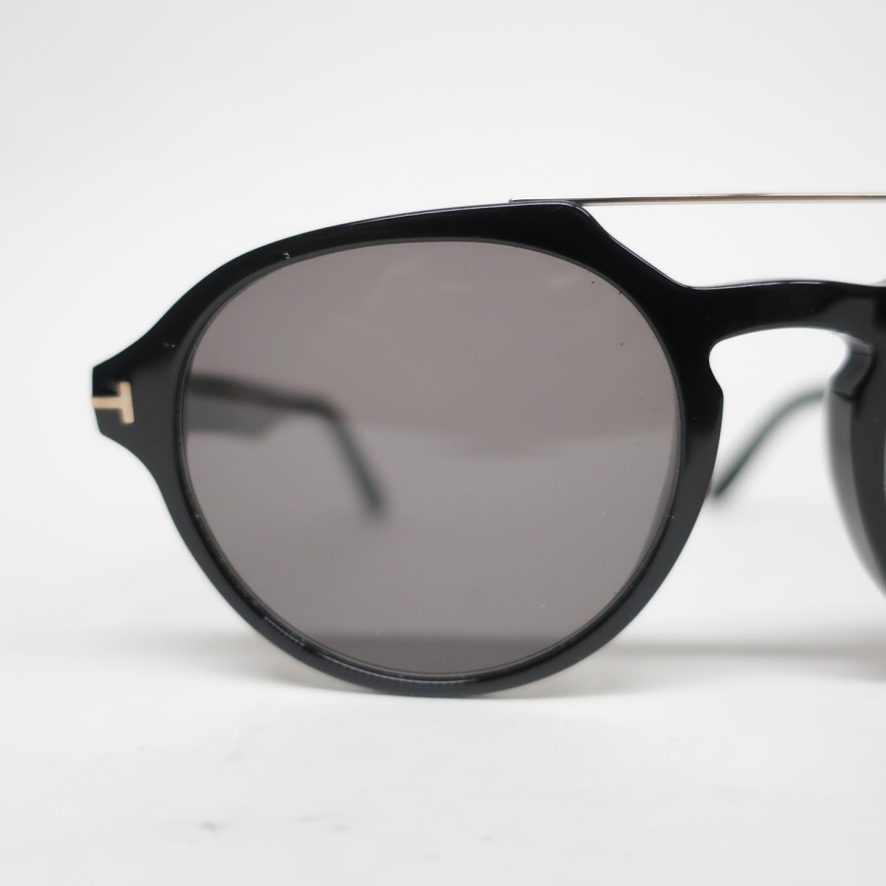 Tom Ford  Stan Sunglasses