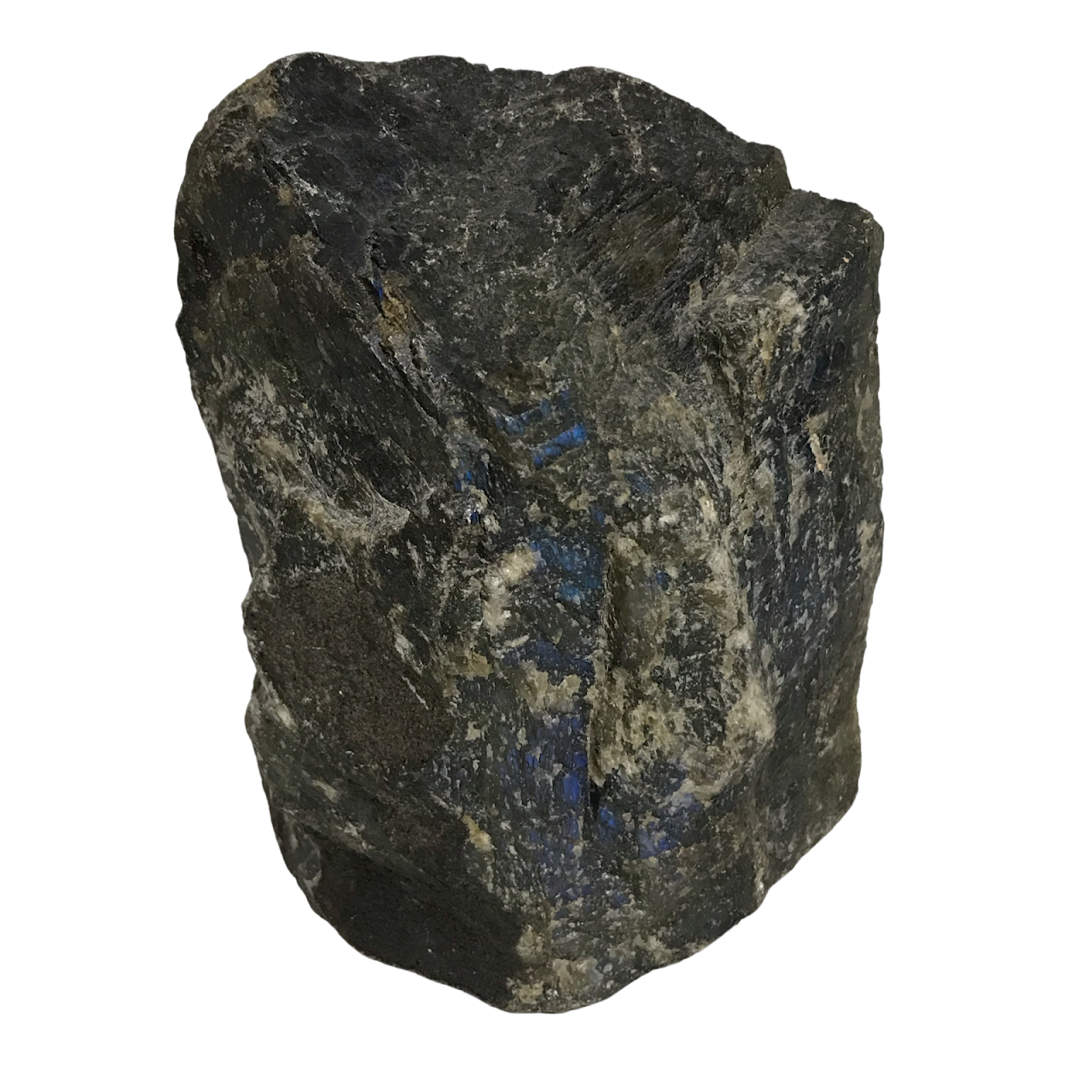 Labradorite Specimen