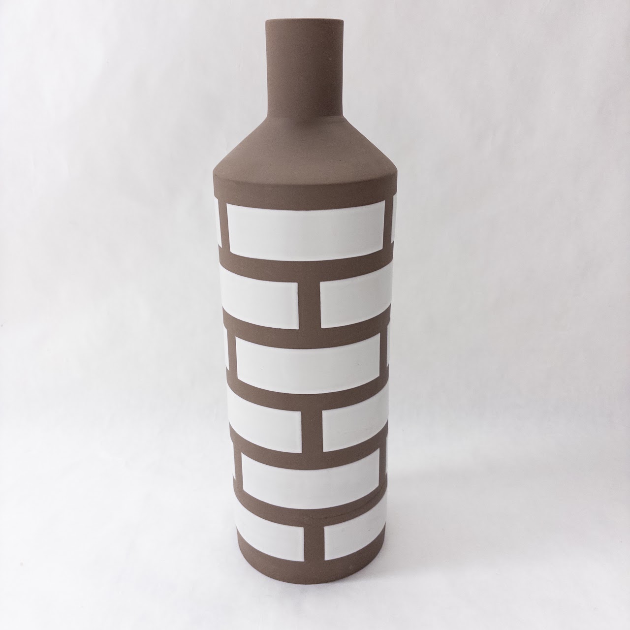 Jonathan Adler Pot Au Porter Vase