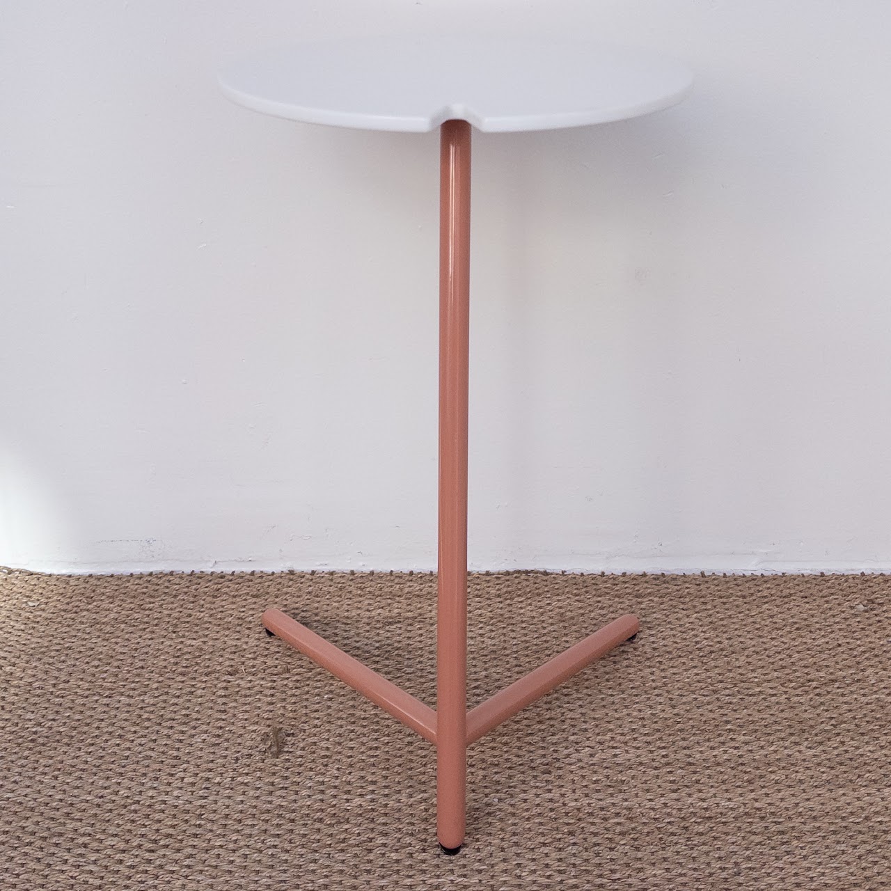 Tripod Drink Table by SIXINCH