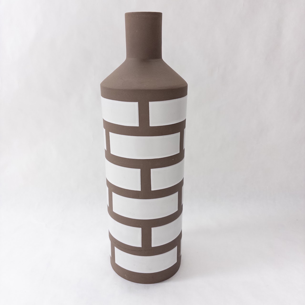 Jonathan Adler Pot Au Porter Vase