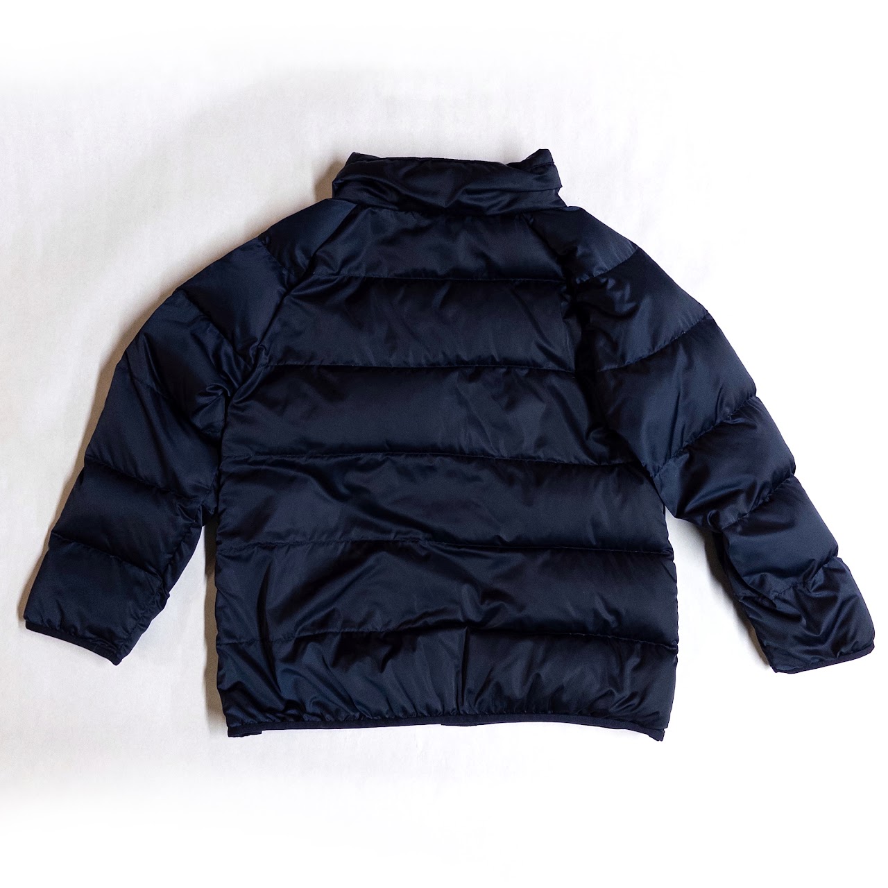 Tory Sport Down Puffer Jacket