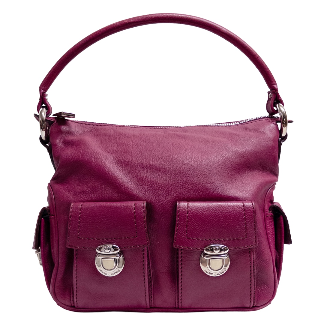 Marc Jacobs Stella Satchel