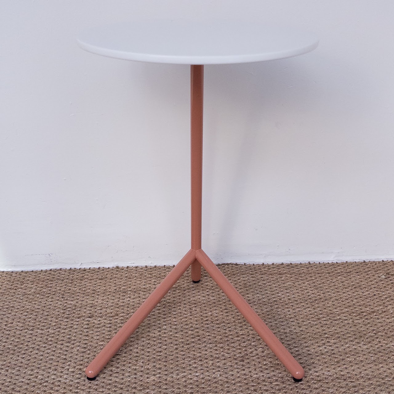 Tripod Drink Table by SIXINCH