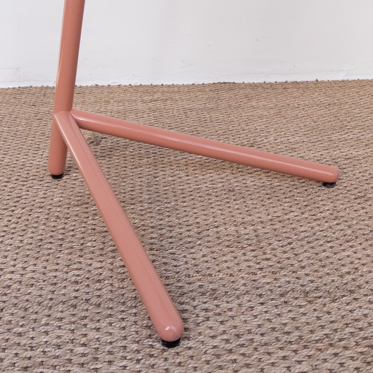 Tripod Drink Table by SIXINCH